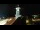 Webcam in Zella-Mehlis, 5.6 mi away