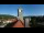 Webcam in Zella-Mehlis, 5.5 km