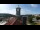 Webcam in Zella-Mehlis, 16.4 km entfernt
