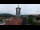 Webcam in Zella-Mehlis, 16.6 km