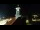 Webcam in Zella-Mehlis, 5.6 mi away