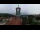 Webcam in Zella-Mehlis, 12.5 km