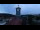 Webcam in Zella-Mehlis, 16 km entfernt