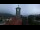 Webcam in Zella-Mehlis, 16 km