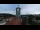 Webcam in Zella-Mehlis, 5.8 km entfernt