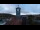 Webcam in Zella-Mehlis, 30.1 km entfernt