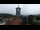 Webcam in Zella-Mehlis, 6.4 mi away