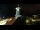 Webcam in Zella-Mehlis, 16.4 km entfernt