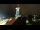 Webcam in Zella-Mehlis, 2.4 mi away