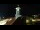 Webcam in Zella-Mehlis, 2.1 mi away