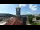 Webcam in Zella-Mehlis, 5.6 mi away