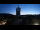 Webcam in Zella-Mehlis, 16.4 km