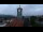 Webcam in Zella-Mehlis, 5.5 km entfernt