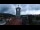 Webcam in Zella-Mehlis, 2.7 mi away