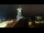 Webcam in Zella-Mehlis, 7 km