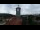 Webcam in Zella-Mehlis, 5.5 km