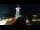 Webcam in Zella-Mehlis, 5.6 mi away