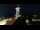 Webcam in Zella-Mehlis, 5.5 km