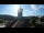 Webcam in Zella-Mehlis, 5.6 mi away
