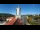 Webcam in Zella-Mehlis, 2.7 mi away
