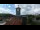 Webcam in Zella-Mehlis, 5.6 mi away