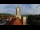 Webcam in Zella-Mehlis, 5.6 mi away