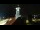 Webcam in Zella-Mehlis, 2.4 mi away
