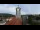 Webcam in Zella-Mehlis, 6.1 km