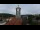 Webcam in Zella-Mehlis, 6.1 km