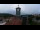 Webcam in Zella-Mehlis, 4.3 mi away