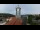 Webcam in Zella-Mehlis, 16 km entfernt