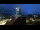 Webcam in Zella-Mehlis, 5.6 mi away