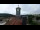 Webcam in Zella-Mehlis, 5.6 mi away