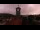Webcam in Zella-Mehlis, 12.5 km entfernt
