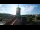 Webcam in Zella-Mehlis, 16.4 km entfernt