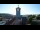 Webcam in Zella-Mehlis, 30.1 km entfernt