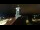 Webcam in Zella-Mehlis, 25.8 km