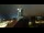 Webcam in Zella-Mehlis, 16.4 km entfernt