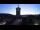 Webcam in Zella-Mehlis, 5.6 mi away