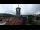 Webcam in Zella-Mehlis, 2.7 mi away