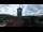 Webcam in Zella-Mehlis, 5 km entfernt