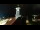Webcam in Zella-Mehlis, 2.4 mi away