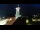 Webcam in Zella-Mehlis, 9.2 km