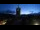 Webcam in Zella-Mehlis, 9.2 km
