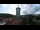 Webcam in Zella-Mehlis, 11.3 km
