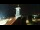Webcam in Zella-Mehlis, 6.1 km