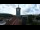 Webcam in Zella-Mehlis, 1.9 mi away