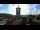 Webcam in Zella-Mehlis, 9.2 km