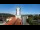 Webcam in Zella-Mehlis, 5.6 mi away