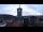 Webcam in Zella-Mehlis, 2.2 mi away